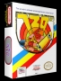 Nintendo  NES  -  720 (USA)
